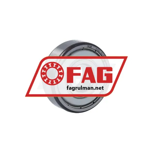 FAG 6302-C-Z-C3