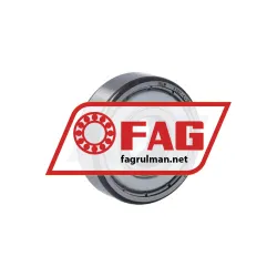 FAG 6302-C-Z-C3
