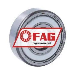 FAG 6302-C-Z