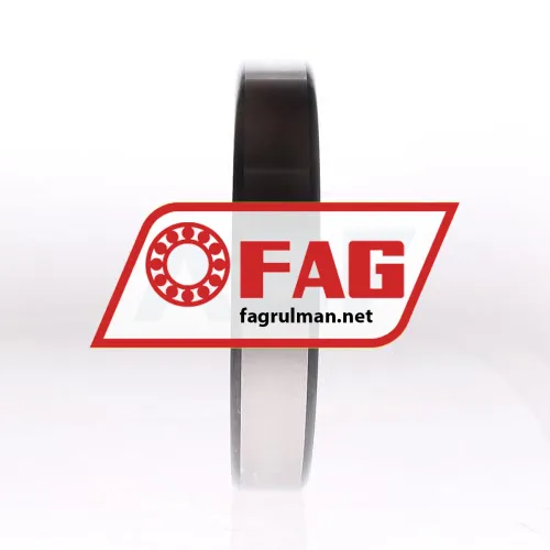 FAG 6230-MA-C3 ürün fotoğrafı 4