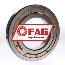 FAG 6230-MA-C3