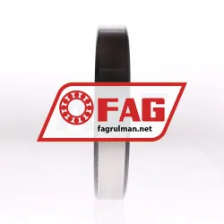 FAG 6230-MA-C3 rulman resim 4