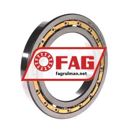 FAG 16018-MA-C3