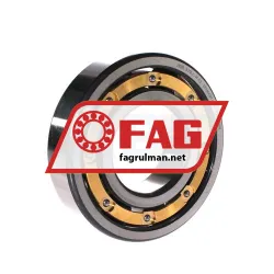 FAG 6312-C-M-C3