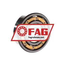 FAG 6311-C-M