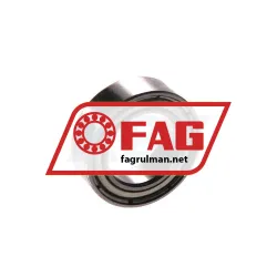 FAG MR106-2Z-HLC
