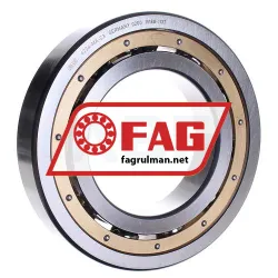 FAG 6224-MA-C3