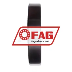 FAG 6224-MA-C3 rulman resim 3