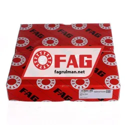 FAG 6224-MA-C3 rulman resim 4