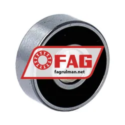 FAG 694-2RSR-HLC