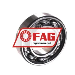 FAG 6005-C