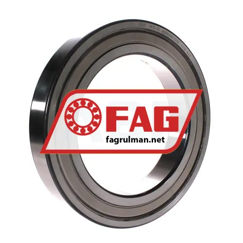 FAG 6032-2Z