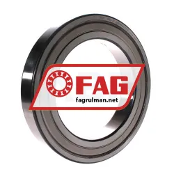 FAG 6032-2Z