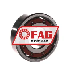 FAG 6306-TB