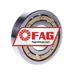 FAG 6309-M-C3