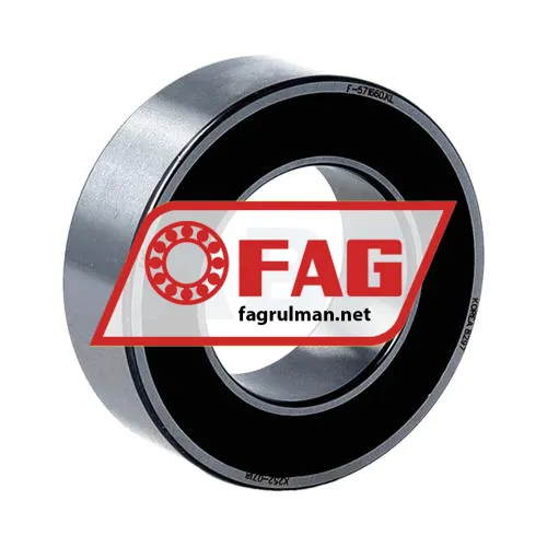 FAG F-571660-KL