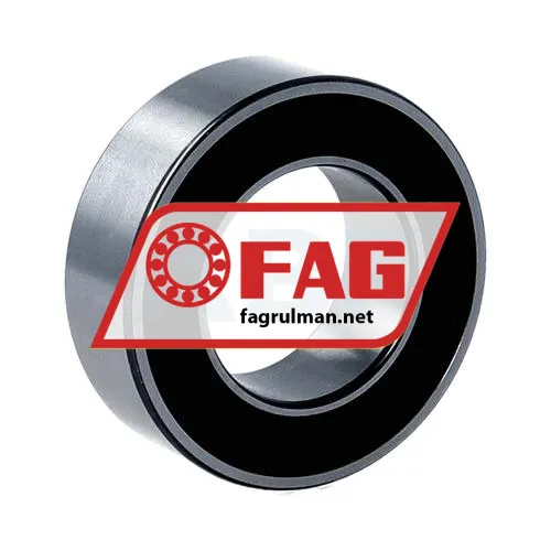 FAG F-571660-KL ürün fotoğrafı 2