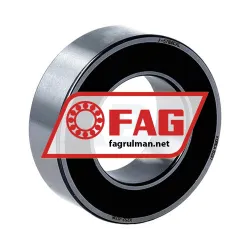 FAG F-571660-KL