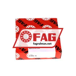 FAG 6308-N rulman resim 3