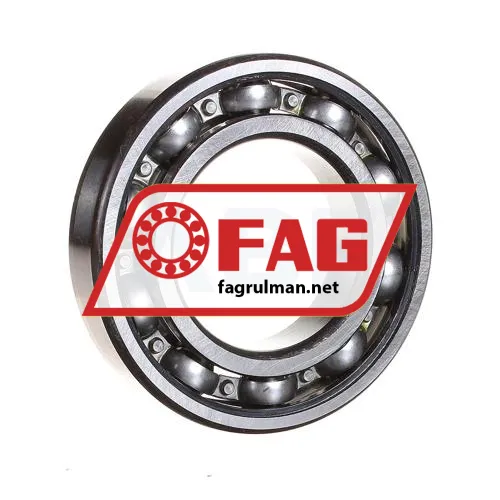 FAG 6211-N
