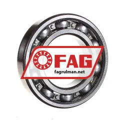 FAG 6211-N