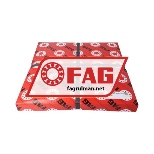 FAG 61944-MA ürün fotoğrafı 2