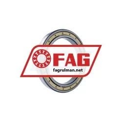 FAG 61944-MA