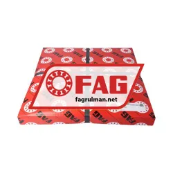 FAG 61944-MA rulman resim 2