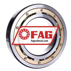 FAG 6226-MA-C3