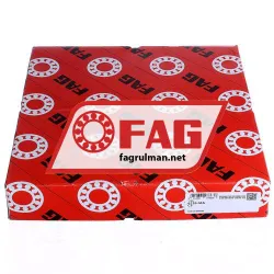 FAG 6226-MA-C3 rulman resim 3