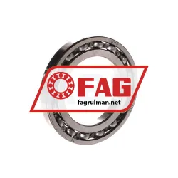 FAG 16010-A