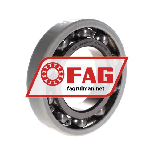 FAG 6213-J20AB-C3