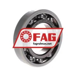 FAG 6213-J20AB-C3