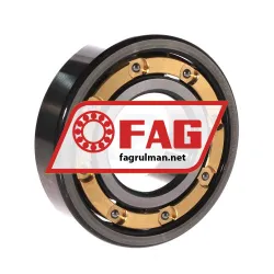 FAG 6310-C-M-C4