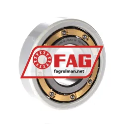 FAG 6308-M-J20AA-C4
