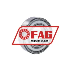 FAG 6005-C-2Z-C3