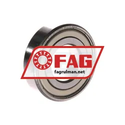 FAG R12-2Z-HLC
