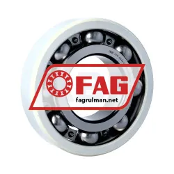 FAG 6315-J20AA-C3