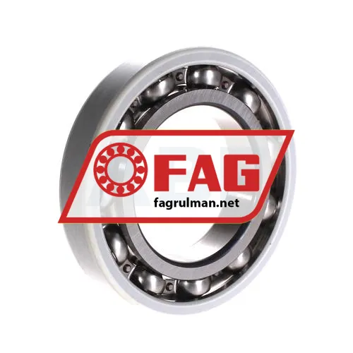 FAG 6216-J20AB-C3 ürün fotoğrafı 2