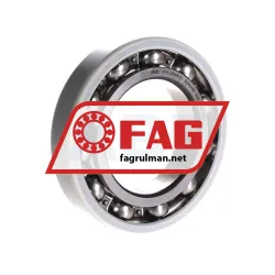 FAG 6216-J20AB-C3