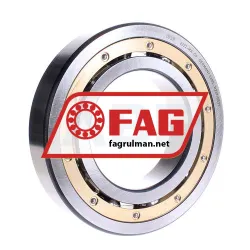 FAG 6222-MA-C4