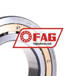 FAG 6222-MA-C4 rulman resim 2