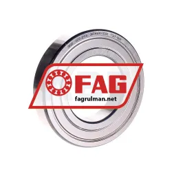 FAG 6212-Z-C4