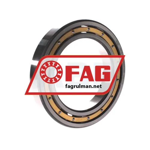 FAG 6021-M-C4