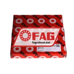 FAG 16020-MA-C3