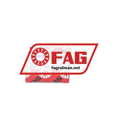 FAG 16002-A-Z ürün fotoğrafı 3