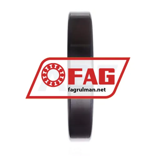 FAG 6228-MA-C3 ürün fotoğrafı 3