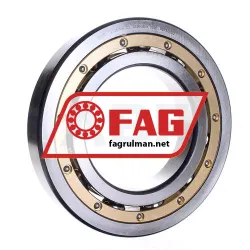 FAG 6228-MA-C3