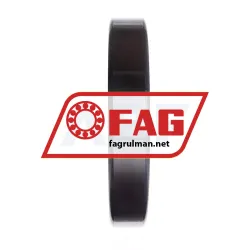 FAG 6228-MA-C3 rulman resim 3