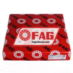 FAG 6228-MA-C3 rulman resim 4